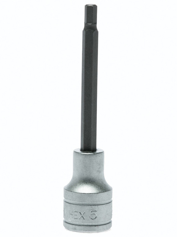 product-thum
